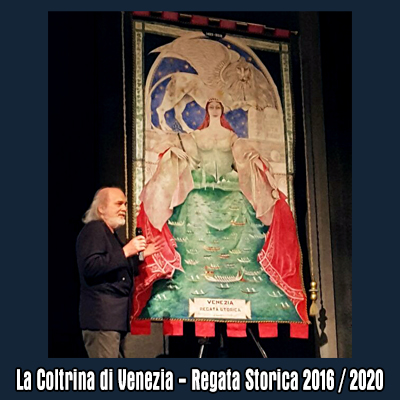 mario eremita artista studio arte venezia pittura scultura disegno grafica monili artistici arte contemporanea artist art studio venice painting sculpture drawing graphic artistic jewels contemporary art