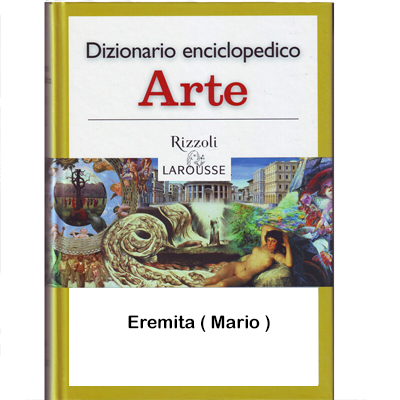 enciclopedia-rizzoli-larousse